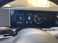 Hyundai Tucson 1.6T 118kW (160CV) Klass