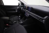 Hyundai Tucson 1.6T 118kW (160CV) Klass