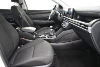 Hyundai Tucson 1.6T 118kW (160CV) Klass