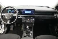 Hyundai Tucson 1.6T 118kW (160CV) Klass