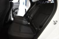 Hyundai Tucson 1.6T 118kW (160CV) Klass