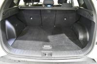 Hyundai Tucson 1.6T 118kW (160CV) Klass