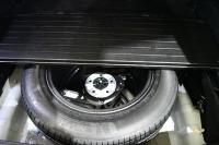 Hyundai Tucson 1.6T 118kW (160CV) Klass