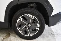 Hyundai Tucson 1.6T 118kW (160CV) Klass