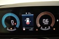 Hyundai Tucson 1.6T 118kW (160CV) Klass