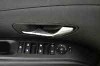 Hyundai Tucson 1.6T 118kW (160CV) Klass