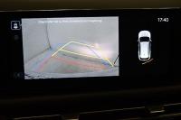 Hyundai Tucson 1.6T 118kW (160CV) Klass