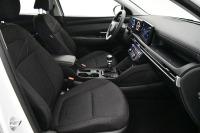 Hyundai Tucson 1.6T 118kW (160CV) Klass