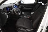 Hyundai Tucson 1.6T 118kW (160CV) Klass