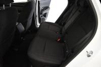 Hyundai Tucson 1.6T 118kW (160CV) Klass