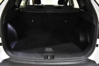 Hyundai Tucson 1.6T 118kW (160CV) Klass