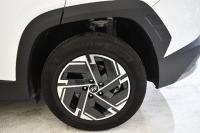 Hyundai Tucson 1.6T 118kW (160CV) Klass