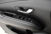 Hyundai Tucson 1.6T 118kW (160CV) Klass