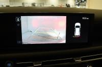 Hyundai Tucson 1.6T 118kW (160CV) Klass