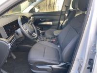 Hyundai Tucson 1.6T 118kW (160CV) Klass