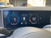 Hyundai Tucson 1.6T 118kW (160CV) Klass