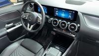 Mercedes Gla GLA 200 D