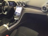 Mercedes Clase C C 300 e Estate