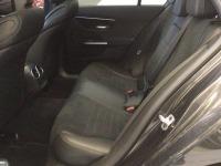 Mercedes Clase C C 300 e Estate