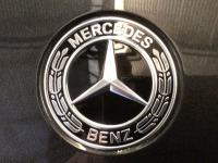 Mercedes Clase C C 300 e Estate