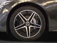 Mercedes Clase C C 300 e Estate