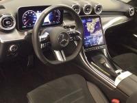 Mercedes Clase C C 300 e Estate