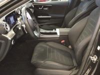 Mercedes Clase C C 300 e Estate