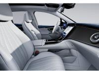 Mercedes Eqe EQE 350 4MATIC