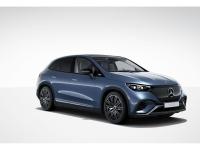 Mercedes Eqe EQE 350 4MATIC