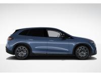 Mercedes Eqe EQE 350 4MATIC