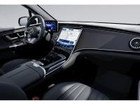 Mercedes Eqe EQE 350 4MATIC