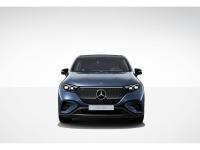 Mercedes Eqe EQE 350 4MATIC