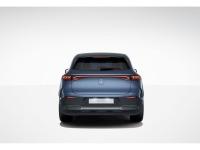 Mercedes Eqe EQE 350 4MATIC