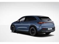 Mercedes Eqe EQE 350 4MATIC