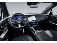 Mercedes Eqe EQE 350 4MATIC