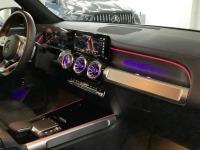 Mercedes Eqb EQB 250