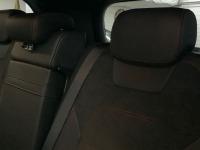 Mercedes Eqb EQB 250