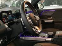 Mercedes Eqb EQB 250