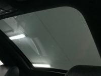 Mercedes Clase E Coupé E 220 d