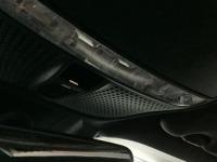 Mercedes Clase E Coupé E 220 d