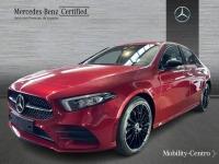 Mercedes Clase A A 250 e