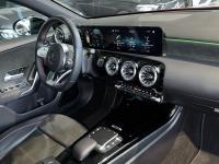 Mercedes Clase A A 250 e