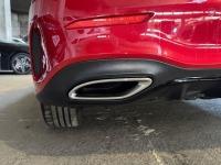 Mercedes Clase A A 250 e