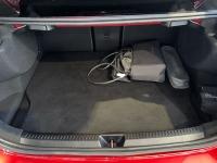 Mercedes Clase A A 250 e