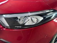 Mercedes Clase A A 250 e