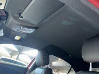 Mercedes Clase A A 250 e