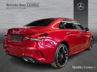 Mercedes Clase A A 250 e