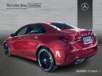 Mercedes Clase A A 250 e