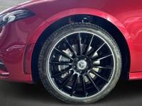 Mercedes Clase A A 250 e