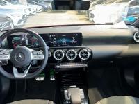 Mercedes Clase A A 250 e